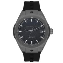 Cerruti 1881 CRA29001 Erkek Kol Saati