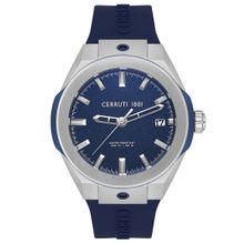 Cerruti 1881 CRA29002 Erkek Kol Saati