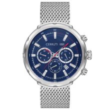 Cerruti 1881 CRA31003 Erkek Kol Saati
