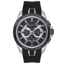 Cerruti 1881 CRA31201 Erkek Kol Saati