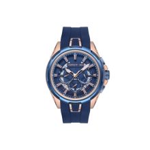 Cerruti 1881 CRA31203 Erkek Kol Saati