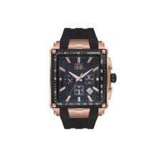 Cerruti 1881 CRA31401 Erkek Kol Saati