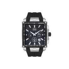 Cerruti 1881 CRA31402 Erkek Kol Saati