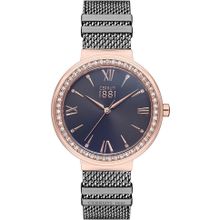 Cerruti 1881 CRM26901 Kadın Kol Saati