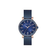 Cerruti 1881 CRM29901 Kadın Kol Saati
