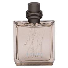 Cerruti 1881 Homme Riviera Edt 100 ml Erkek Parfüm