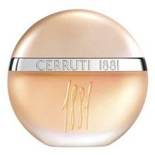 Cerruti 1881 L'Essence De Cerruti EDT 100 ml Kadın Parfümü