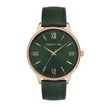 Cerruti CIWGA2229904 Erkek Kol Saati