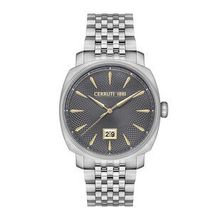 Cerruti CIWGH2111704 Erkek Kol Saati