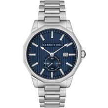 Cerruti CIWGH2111802 Erkek Kol Saati