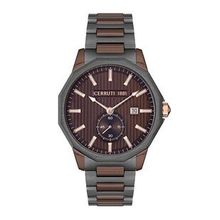 Cerruti CIWGH2111804 Erkek Kol Saati