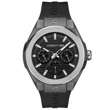 Cerruti CIWGQ2116905 Erkek Kol Saati