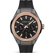 Cerruti CIWGQ2116908 Erkek Kol Saat