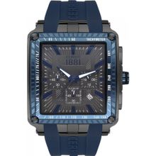 CERRUTI CRA012036 Erkek Kol Saati