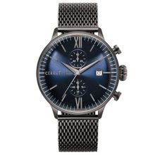 Cerruti CRA178SU03MU Erkek Kol Saati