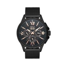 Cerruti CRA20304 Erkek Kol Saati