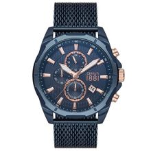 Cerruti CRA20504 Erkek Kol Saati
