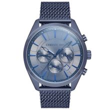Cerruti CRA28004 Erkek Kol Saati