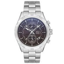 Cerruti CRA30901 Erkek Kol Saati