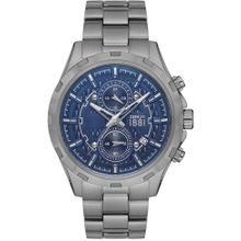 Cerruti CRA30902 Erkek Kol Saati