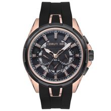 Cerruti CRA31202 Erkek Kol Saati