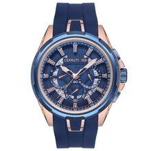 Cerruti CRA31203 Erkek Kol Saati