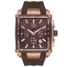 Cerutti 1881 CRA31403 Erkek Kol Saati