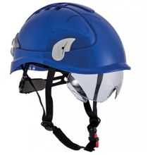 Cerva Alpinworker Mavi Baret
