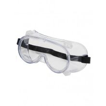 Cerva Elbe AS-02-001 Goggle Gözlük