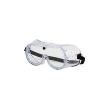 Cerva FF Oder AS-02-002 Goggle Gözlük