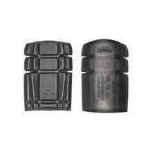 Cerva Laide Knee Pads Diz Koruyucu