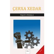 Çerxa Xedar Sitav Yayınevi