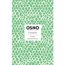 Cesaret - Osho - Butik Yayınları