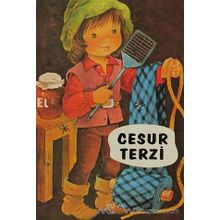 Cesur Terzi - kollektif