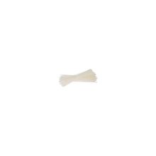Çet-San 4.8x300 mm 100 Adet Kablo Bağı Cırt Kelepçe