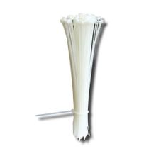 Çet-San Beyaz 15 cm 25x150 mm 100 Adet Kablo Bağı