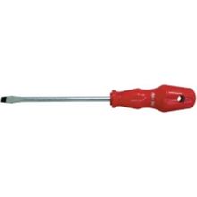 Ceta 4100/43M 4,0x125 mm Torex Düz Uçlu Tornavida