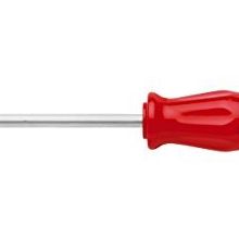 Ceta B01-09 9 mm Kombine Anahtar