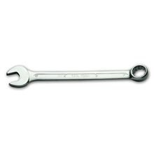Ceta B01-32 32 mm Kombine Anahtar