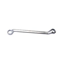Ceta B14-2022 20x22 mm Yıldız İki Ağız Anahtar