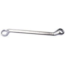 Ceta B14-2123 21x23 mm Yıldız İki Ağız Anahtar