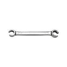 Ceta B19-0810 8x10 mm Rakor Anahtarı