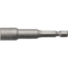 Ceta BT/0742 7x42 mm Manyetik Somun Tutucu Lokma