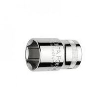 Ceta C02-H045 4.5 mm 14 inç 6 Köşe Lokma Anahtar