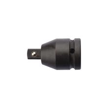 Ceta C71-91 3/4 Havalı Lokma Adaptör