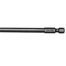 Ceta CB/1103 PH3X110 Bits Uç