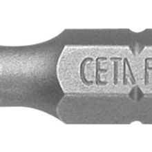 Ceta CB/1830 Allen Bits Uç