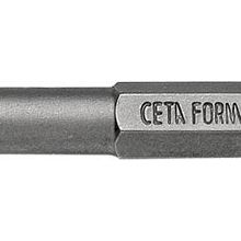 Ceta CB/823 Torx Uçlu Bits T 09X50