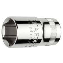 Ceta Form 1/2'' 6 Köşe 11 Mm Lokma Anahtar