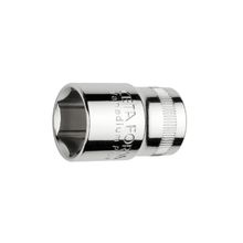 Ceta Form 1/2'' 6 Köşe 14 Mm Lokma Anahtar